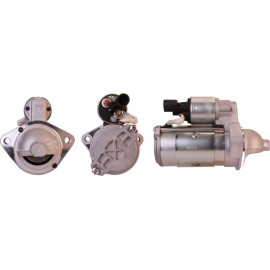 12V.Starter 311289112