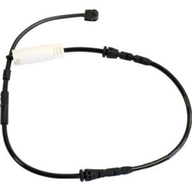 Textar Bremsbelagverschleißsensor 98043700