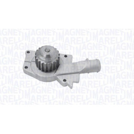 MAGNETI MARELLI Wasserpumpe 352316170142