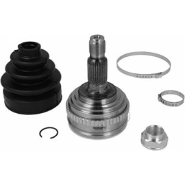 Gelenksatz, Antriebswelle Honda Accord 15-1053A