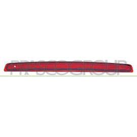 ZUSATZBREMSLICHT 5850,677,1