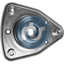 RTS Reparatursatz, Federbeinstützlager 039-00185-002 RTS Reparatursatz, Federbeinstützlager 039-00185-002