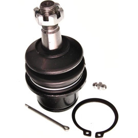 MAXGEAR Trag-/Führungsgelenk MGZ-404027 72-4831