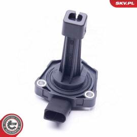 SKV GERMANY Schalten 17SKV378