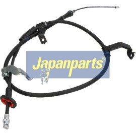 Seilzug, Feststellbremse Kia T. Sportage 04- Le BC-K30L Seilzug, Feststellbremse Kia T. Sportage 04- Le BC-K30L