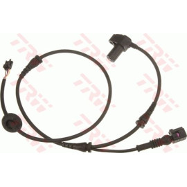 GBS2509 Sensor, Raddrehzahl VA