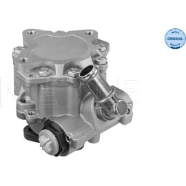Servopumpe Bmw E36 3146310002