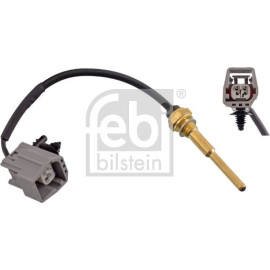Kühlmitteltemperatursensor 107888