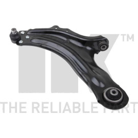Querlenker Renault P. Kangoo 08- Mercedes Citan 12- Le 5013953