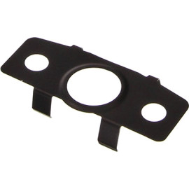 Dichtung, Ílauslass (Lader) 411-545