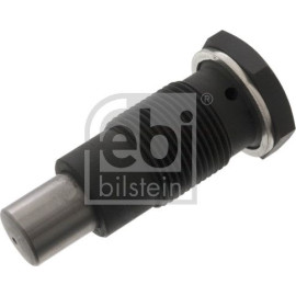 Kettenspanner 46275