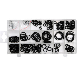 O-Ring Satz 225 Tlg yt-06877