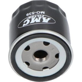 Kavo Ölfilter MO-539 Kavo Ölfilter MO-539
