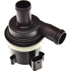 Continental CTAM Zusatzwasserpumpe / Kühlmittelpumpe WPS7014 – Kühlwasserkreislauf
