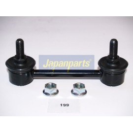 Koppelstange Nissan T. Primera -96 Le/Pr SI-199