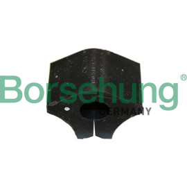 BORSEHUNG Lagerbuchse, Stabilisator B19072