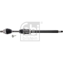 FEBI BILSTEIN Antriebswelle 181249