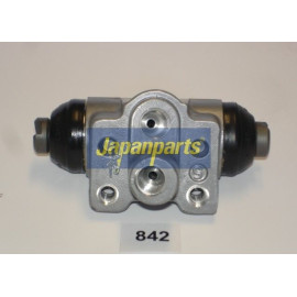 Radbremszylinder CS-842 Radbremszylinder CS-842