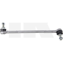 Koppelstange Bmw P. E87/90 04-Pr 5111518