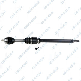 GSP Antriebswelle 262031