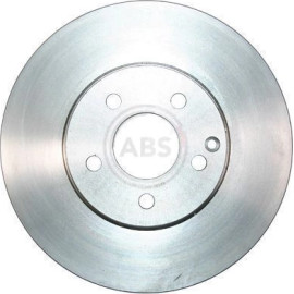 A.B.S. Bremsscheibe 17738 A.B.S. Bremsscheibe 17738