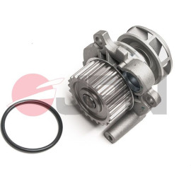 JPN Wasserpumpe 10C9050-JPN JPN Wasserpumpe 10C9050-JPN