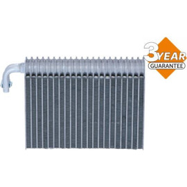NRF Verdampfer 36068