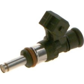 Einspritzventil 0 280 158 037