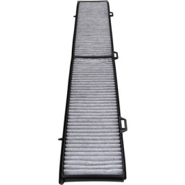 KAMOKA Filter, Innenraumluft F505901