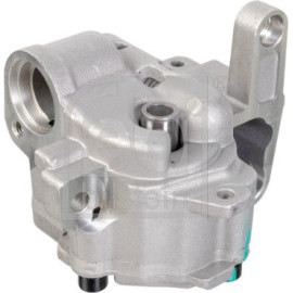 FEBI BILSTEIN Ölpumpe 180145