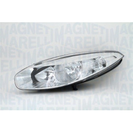712102501110 Magneti Marelli Hauptscheinwerfer 712102501110 712102501110 Magneti Marelli Hauptscheinwerfer 712102501110