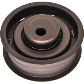 Spannrolle, Zahnriemen 54-0369