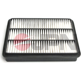 JPN Luftfilter 20F2072-JPN