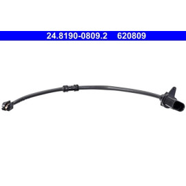 ATE Bremsbelagverschleißsensor 24.8190-0809.2