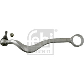 FEBI BILSTEIN Achsarm 12621 FEBI BILSTEIN Achsarm 12621
