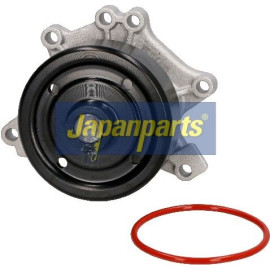 Japanparts Wasserpumpe / Kühlmittelpumpe PQ-284 Japanparts Wasserpumpe / Kühlmittelpumpe PQ-284
