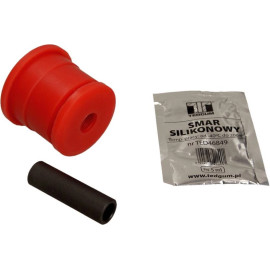 Lagerbuchse, Querlenker Jeep T. Cherokke/Grand Cherokke 84-05 Polyurethan 01147486