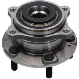 Radlagersatz WBH-3016