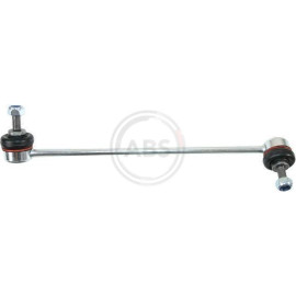 A.B.S. Stabilisatorstange 260428
