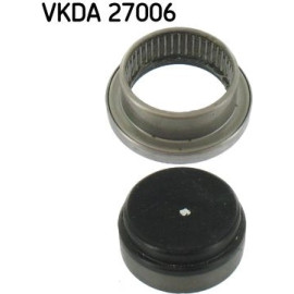 Schwingarmlager 1 Stück VKDA 27006