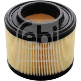 febi Luftfilter 48461 febi Luftfilter 48461