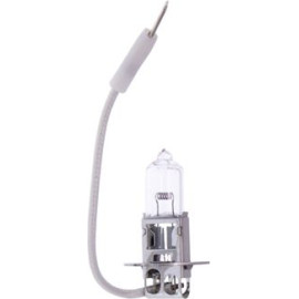 78-0050 MAXGEAR Glühlampe 78-0050 H3 24V/70W 78-0050 MAXGEAR Glühlampe 78-0050 H3 24V/70W