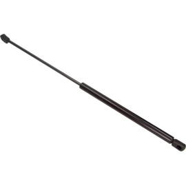MAXGEAR Kofferraum-Gasfeder 12-1668