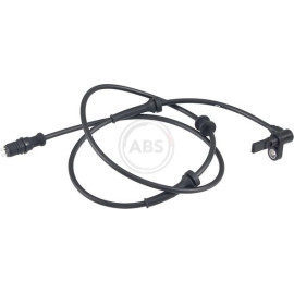 A.B.S. ABS Sensor 30565