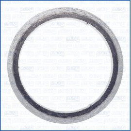 Dichtring, Abgasrohr 01527400