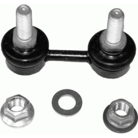 Koppelstange Bmw T. X5 (E53) X5 (E70) 00- 06- X6 (E71) 07- Le/Pr 27083 02