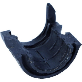 Original VAG Gummistab. VW P. Q7/Touareg 2.5/3.0/4.2/5.0/6.0Tdi 04-15 Preis Pro Stück 7L8411313B