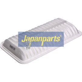 Luftfilter Toyota Corolla FA-278S Luftfilter Toyota Corolla FA-278S