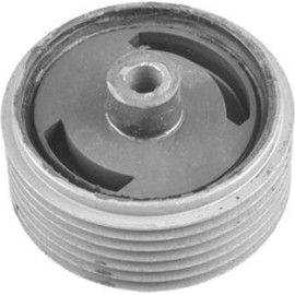 00465204 TEDGUM Motorlager Nissan
