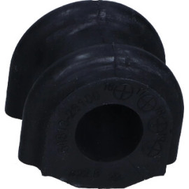 Lagerbuchse, Stabilisator 72-5796